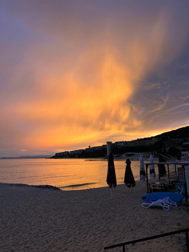 Others 3, Hotel Amore Beach - All Inclusive, Nesebar