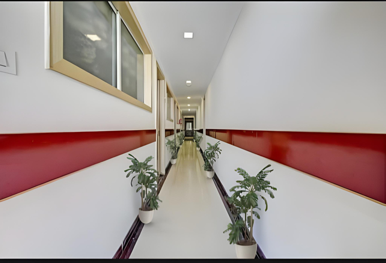 Others 3, Sri Sai Ram Suites , Bangalore