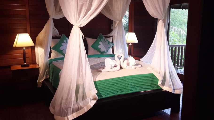 Bedroom 14