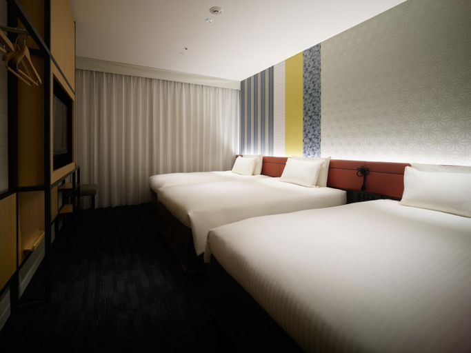 Bedroom 30