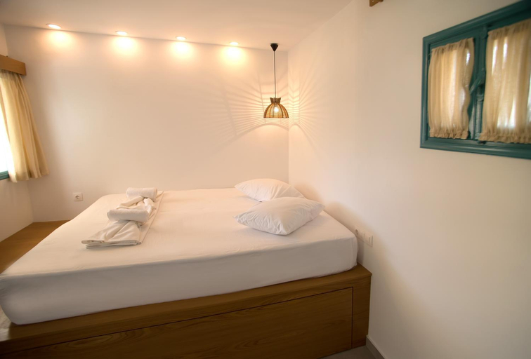 Others 5, SUITES DREAM TELENDOS, South Aegean