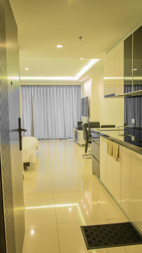 Others 4, Wong Amat Tower By Peter, Pattaya