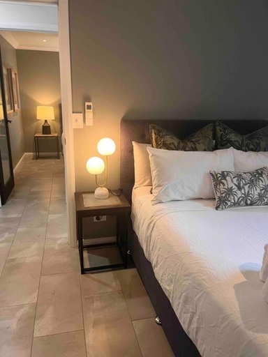 Bedroom 18