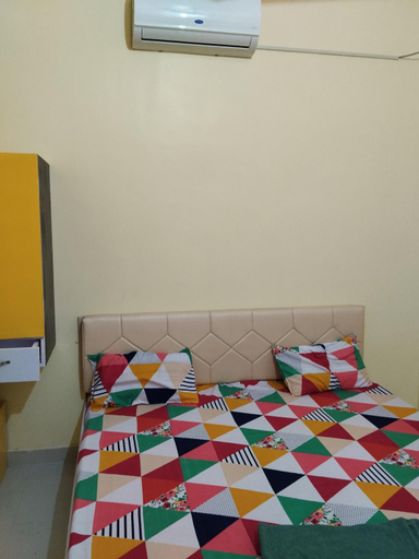 Others 4, Shubham guest house, Muzaffarpur