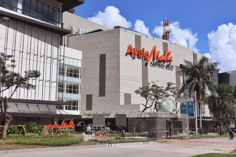 Others 2, Modern Living at Avida Riala, Cebu City