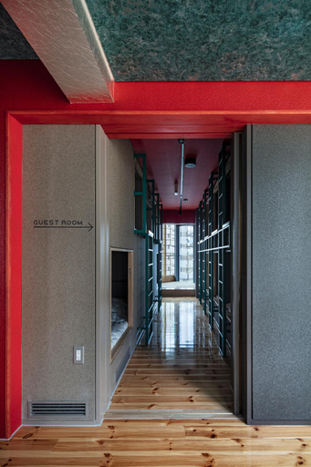 Others 11