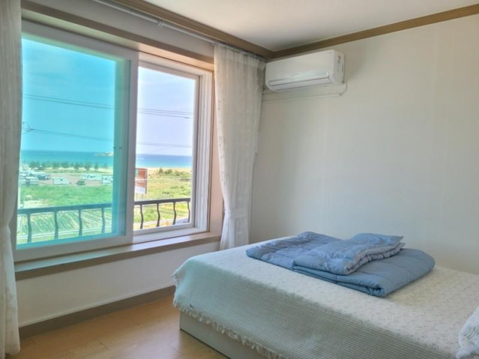 4, Goseong Appleville Pension, Goseong