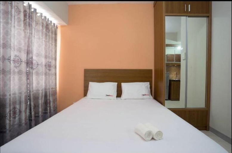 Bedroom 14