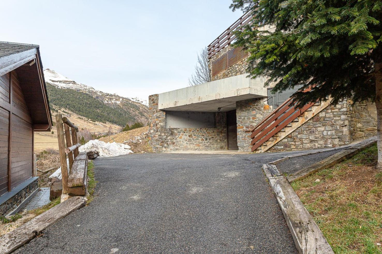 Others 3, Cabana Renovada con Vistas Naturales Increibles I AndBnB