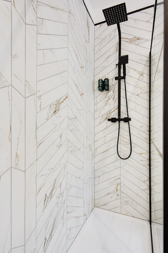 Bathroom 11