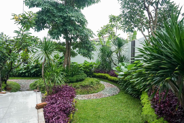 Scenery 3