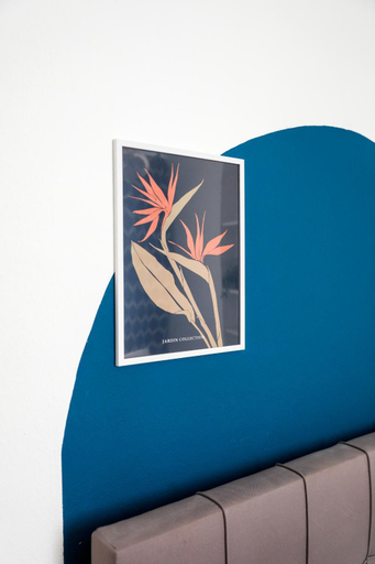 Others 4, Marche 28 Guesthouse, Pays-d'Enhaut