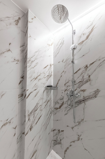 Others 5, Koukaki Luxury Suites, Attica