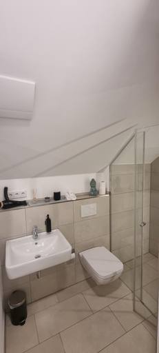 Others 5, Vorgebirgsblick Gastezimmer mit Self-CheckIn, Rhein-Sieg-Kreis