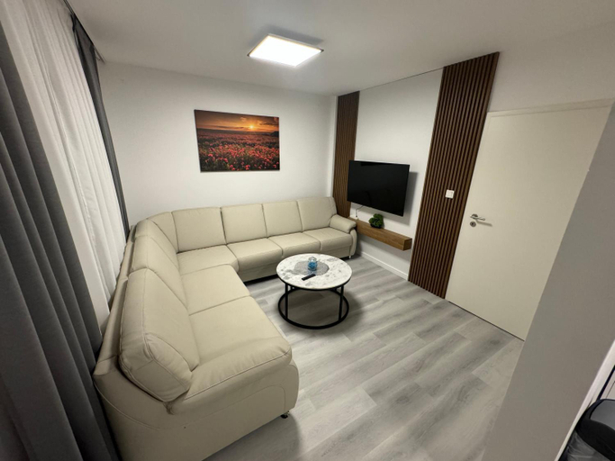 Others 2, Ferienwohnung am Freudenthal, Heidekreis