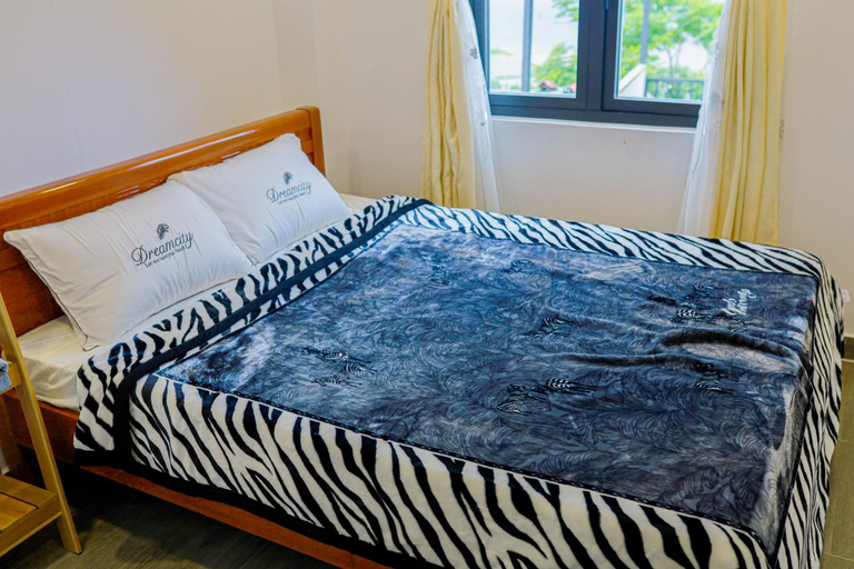 Bedroom 11