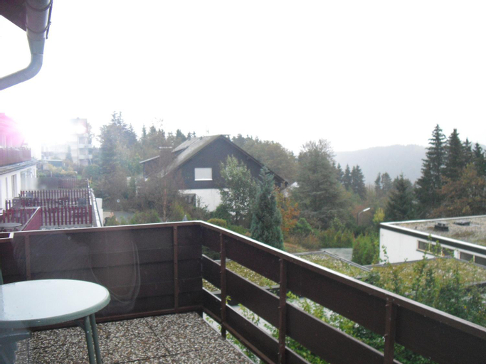 Scenery 15