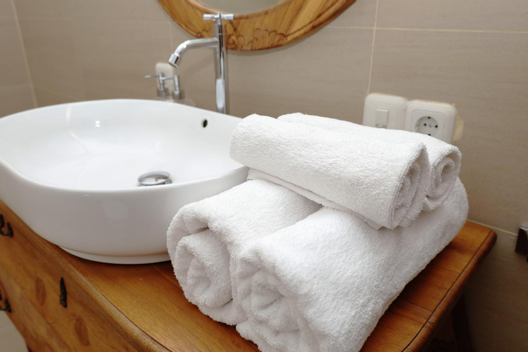 Amenities 2
