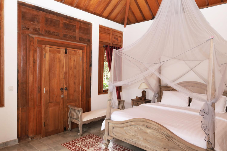 Bedroom 10