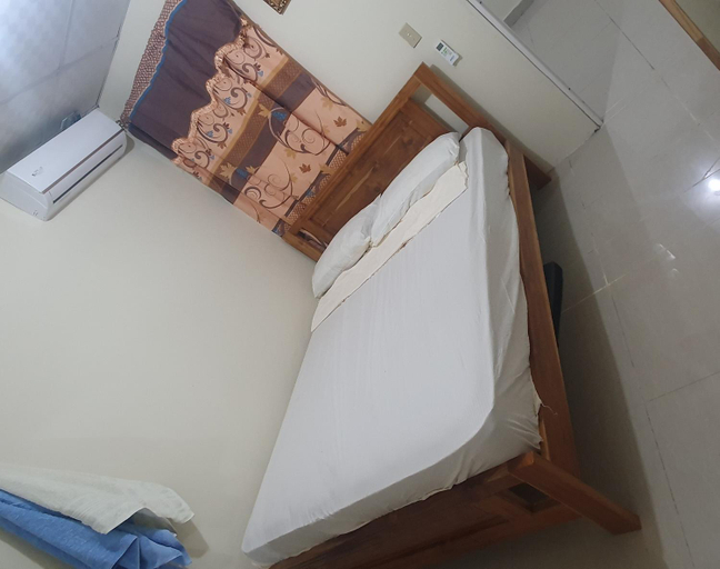 Others 3, Hostal Brisas Calobrenas, Calobre