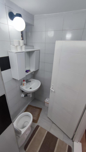 Apartments Dino, Sarajevo