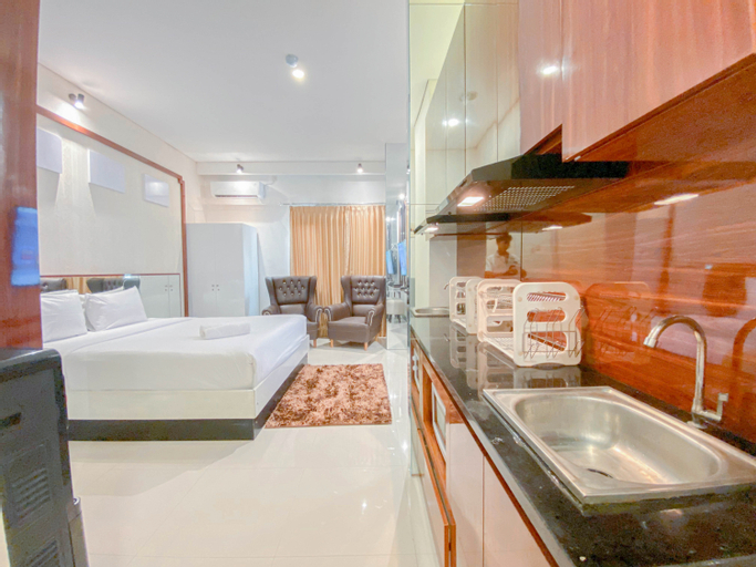 Dining Room 4