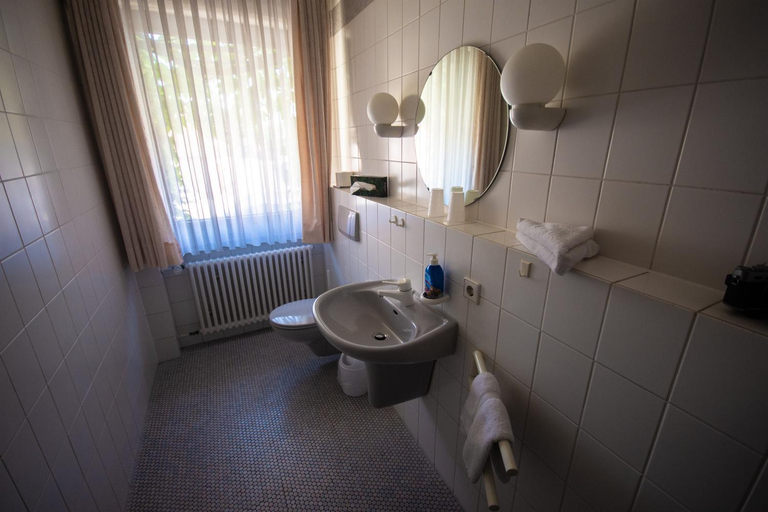 4, Kaiserstv Hler Hof, Breisgau-Hochschwarzwald