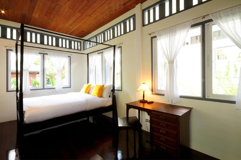 Bedroom 10