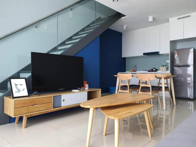 Others 4, Ekocheras by Minsu, Kuala Lumpur