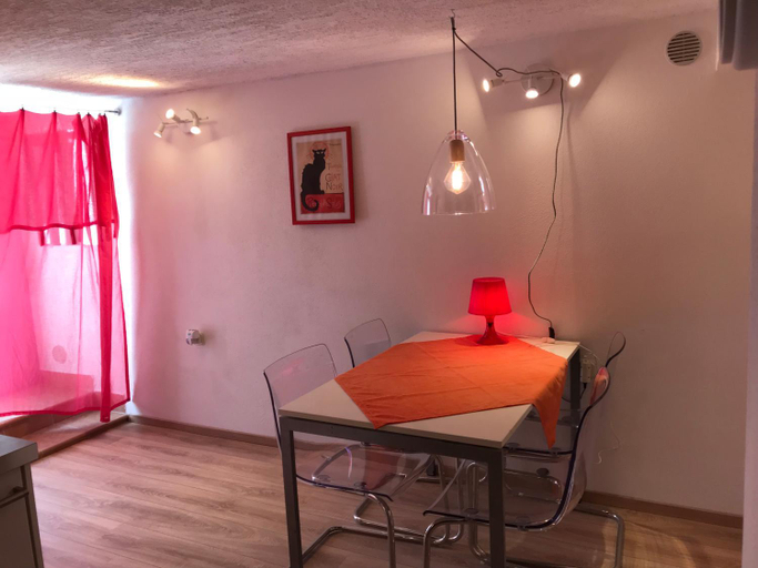 Others 4, Casa Magdalena Summer Home in Krk Old Town, Krk