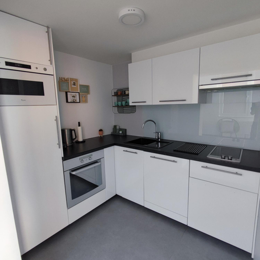 2, Apartment Villa Ksenija, West-Vlaanderen
