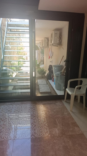 Others 4, Yarasır Family Suite, Didim