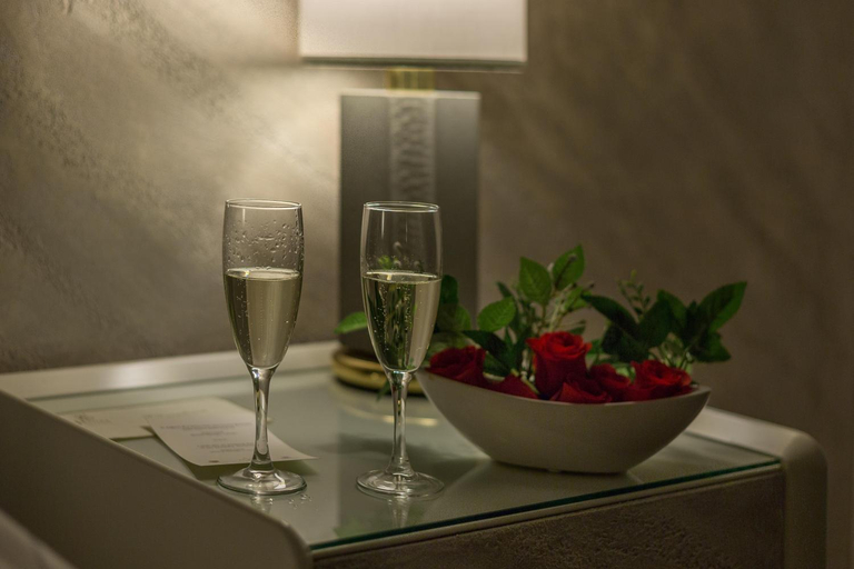 Amenities 3