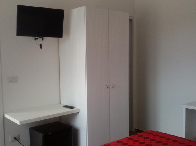 Others 4, Blu Salentino b&b con Parcheggio Privato Gratuito, Lecce
