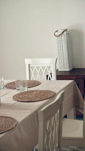 Others 3, Villa Bella Luna with Pool - Puglia Mia Apartments, Bari