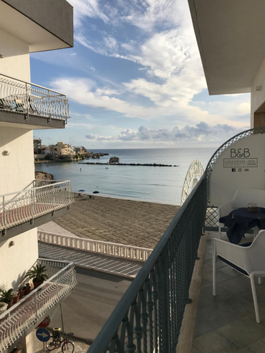 Others 4, B&b Lungomare Otranto, Lecce