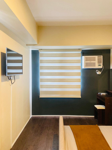 Others 4, Modern Living at Avida Riala, Cebu City