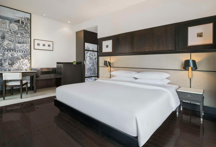Bedroom 22