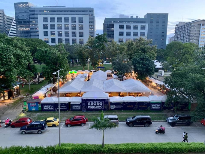 Exterior & Views 1, Modern Living at Avida Riala, Cebu City