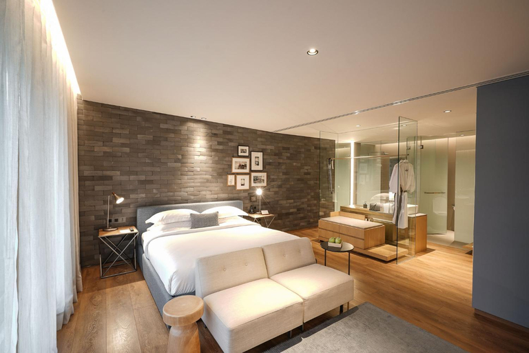 Bedroom 17