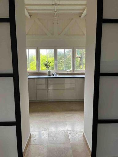 1, Villa d'exception a 500 m de la plage, Calvados