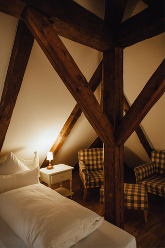 Bedroom 11