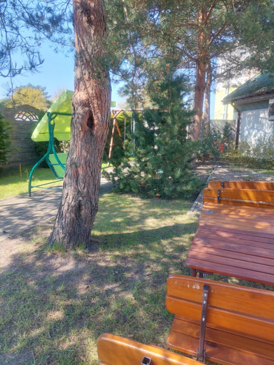 Others 3, Nadmorskie Apartamenty, Słupsk