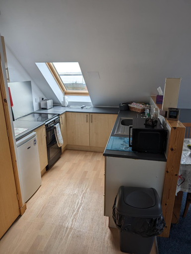 Others 2, Burray Apartments - Tangles, Kelpie & Selkie, Orkney Islands