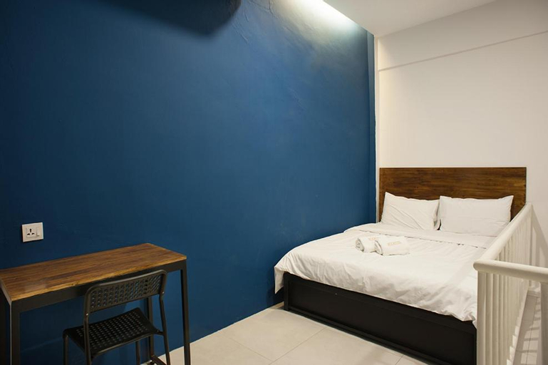 Bedroom 10