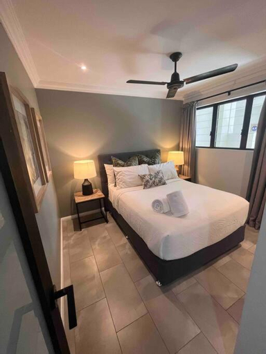 Bedroom 17