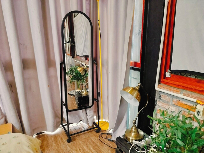 Others 4, Cozy Fun Homestay 16, Hoàn Kiếm