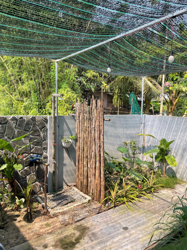 Others 4, Cle homestay, Quảng Điền