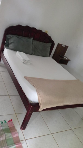 Others 4, Hotel Solyara, Combinado
