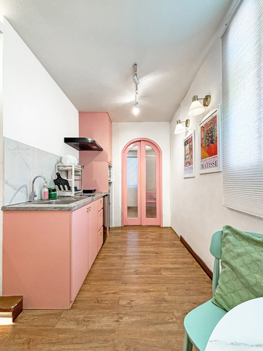 Dining Room 17